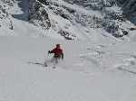 /Ski/2008/Images/1525/mini-Photo FRe 022Icon.jpg